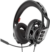 Наушники Plantronics RIG 300HC