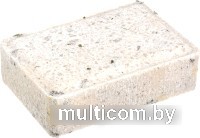 Соляной брикет для бани Банные штучки Можжевельник 32256 1.3 кг