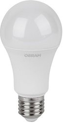 Светодиодная лампочка Osram E27 7 Вт 6500 К
