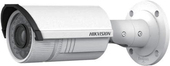 IP-камера Hikvision DS-2CD2642FWD-IZS