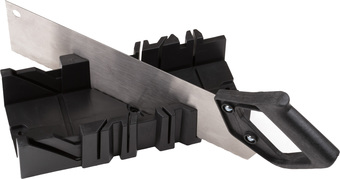 Стусло Дельта 20077