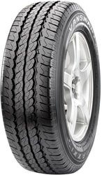 Автомобильные шины Maxxis Vansmart MCV3+ 215/75R16C 113/111R
