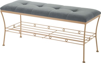 Банкетка AMC Adel 6.2-Б 10085