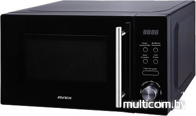 Микроволновая печь Avex MW 2071 B