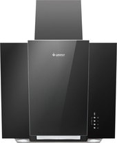 Кухонная вытяжка GEFEST ВО 3503 Д2А