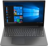 Ноутбук Lenovo V130-15IKB 81HN00PCUA