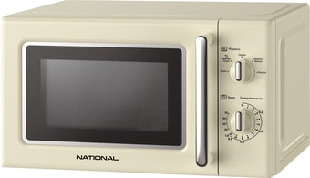 Микроволновая печь National NK-MW335M20