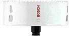 Коронка Bosch 2.608.594.246
