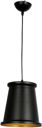 Подвесная люстра Imex PNL.003.200.01