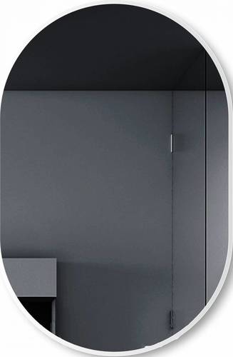 Зеркало Алмаз-Люкс Д-051 60x90