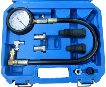 Компрессометр AE&T TA-G1010