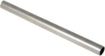 Труба Magnum LPх 22х1.2х4000-Z