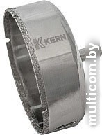 Коронка Kern KE168499