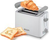 Тостер Econ ECO-249TS