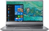 Ноутбук Acer Swift 3 SF314-54-573U NX.GXZER.004