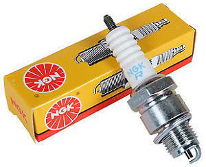 NGK 4578 CR7E