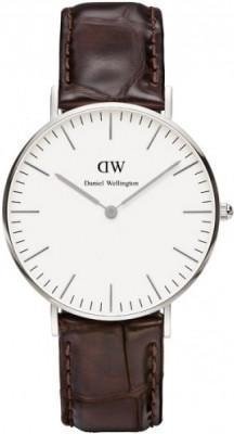 Наручные часы Daniel Wellington DW00100055