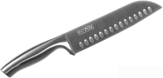 Кухонный нож Huo Hou HU0031