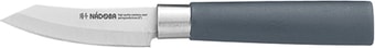 Кухонный нож Nadoba Haruto 723510