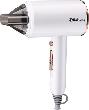 Фен Sakura SA-4045W
