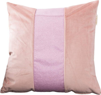 Чехол на подушку Sofi De MarkO Амели 45х45 Нав-016-А-45х45