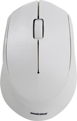 Мышь SmartBuy SBM-333AG-W