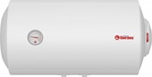 Водонагреватель Thermex TitaniumHeat 50 H Slim