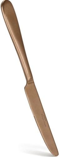 Кухонный нож Fissman La Plata 3333