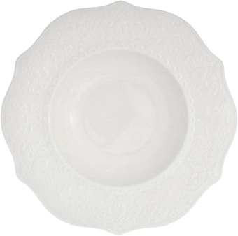 Тарелка глубокая Tudor England TU3093