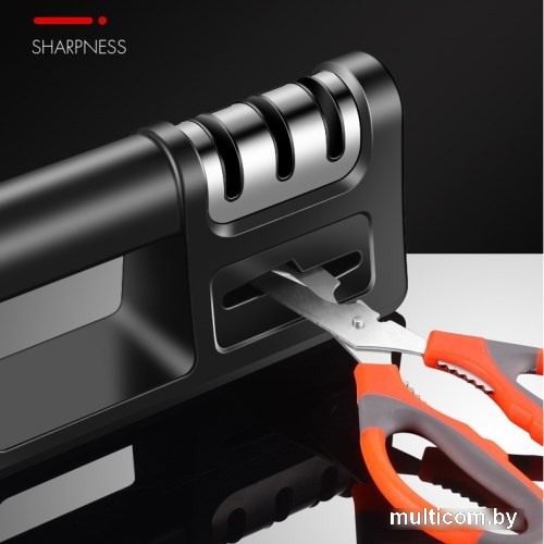 Точильный станок Sundays Home 644200017A