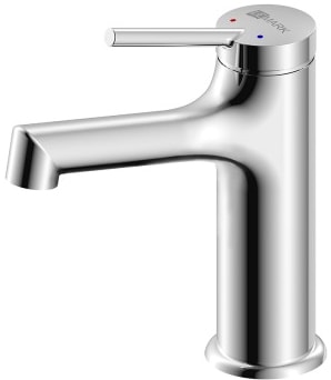 Смеситель Lemark Minima LM3806C