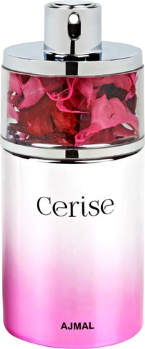 Ajmal Cerise EdP (75 мл)
