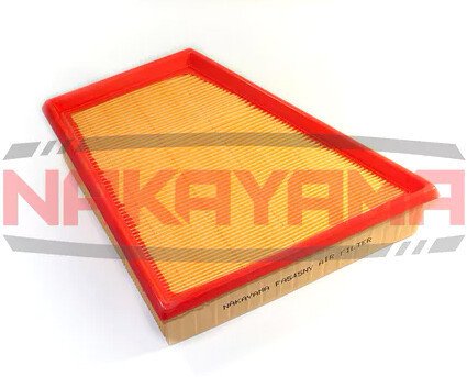 Воздушный фильтр Nakayama FA545NY