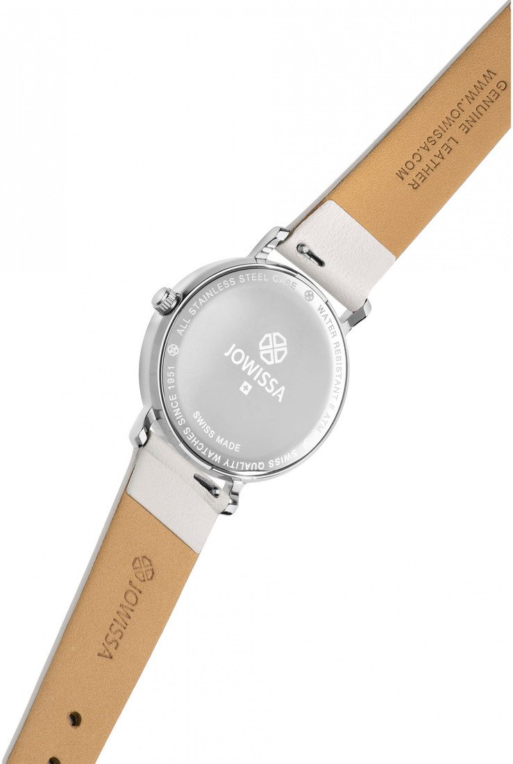 Наручные часы Jowissa J6.228.M