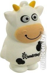 USB Flash Smart Buy Wild Series Cow 32GB (SB32GBCow)