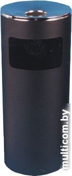 Титан Мета К250Н (черный)