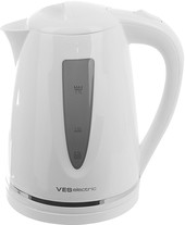 Чайник VES 1027-W