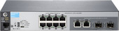 Коммутатор HP 2530-8G (J9777A)