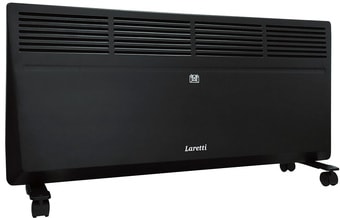 Конвектор Laretti LR-HT8669