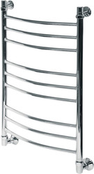 Полотенцесушитель Ника ЛД (г2) 100x50