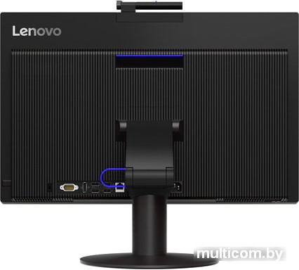 Моноблок Lenovo ThinkCentre M920z 10S7S0NK00