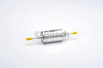 Bosch 0450905926