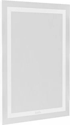 IDDIS Зеркало Zodiac ZOD50T0i98