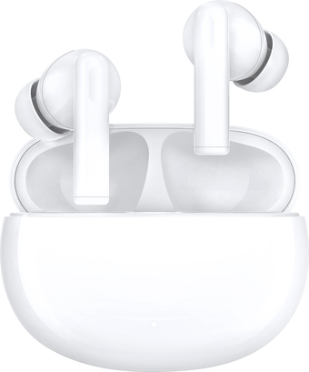 Наушники HONOR Choice Moecen Earbuds X5 (международная версия)