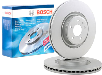 Bosch 0986479747
