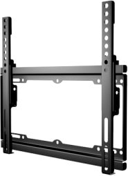 Кронштейн Mart 3022