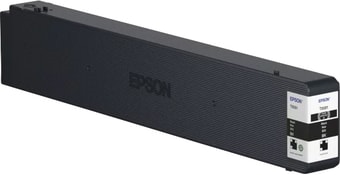 Картридж Epson C13T858100