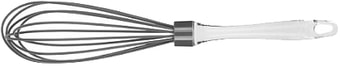 Венчик Perfecto Linea Graphite 21-008517