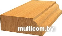 Фреза Bosch 2.608.628.357