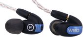 Наушники Westone W80